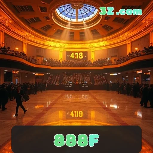 Apostas Novas e Empolgantes no fg888.com que Você Não Pode Perder!