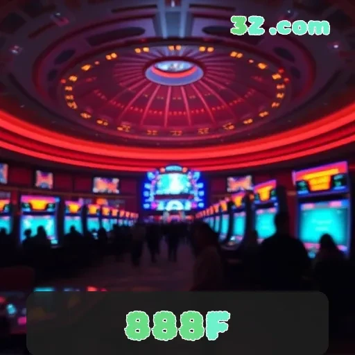 fg888.com Baixar App