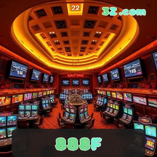 fg888.com Cassino Confiável