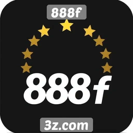 Desempenho do atendimento ao cliente no 888f