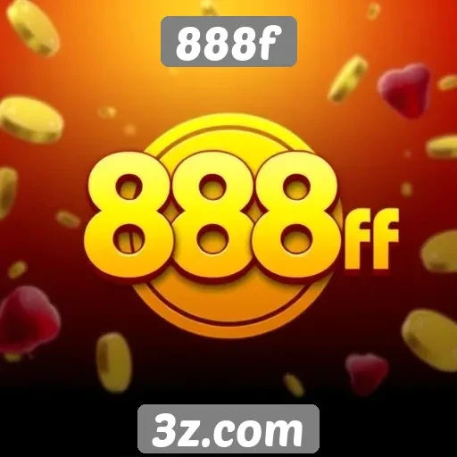 Análise das opções de jogos disponíveis no 888f