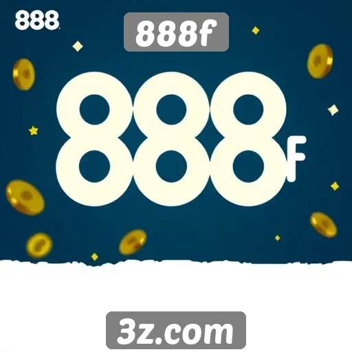Novas promoções atraem jogadores no 888f