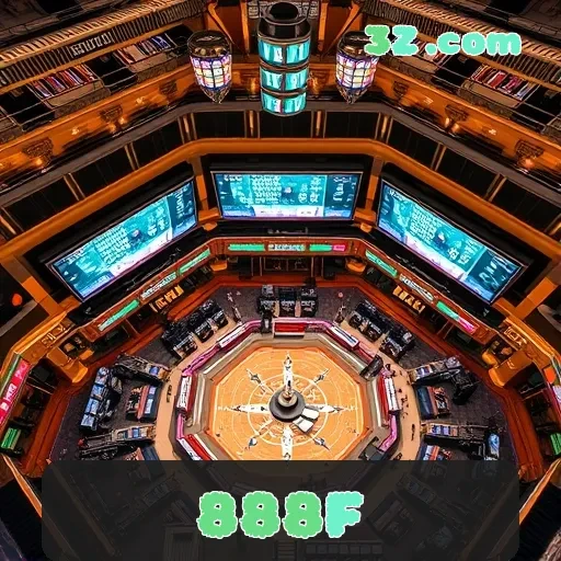 Recursos Incríveis da Seção Paga do fg888.com