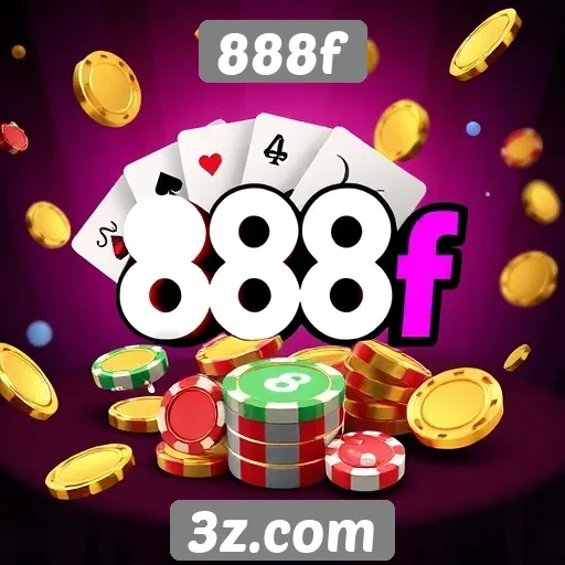 Análise das opções de pagamento disponíveis no 888f