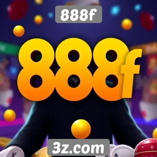 Opiniões de jogadores sobre a plataforma 888f