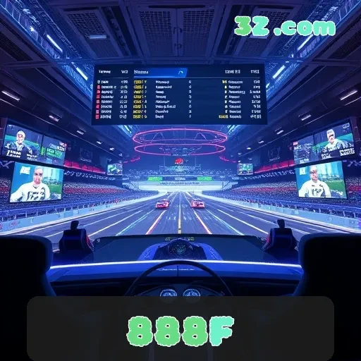 As Melhores Promoções do fg888.com Para Aumentar Seus Ganhos!