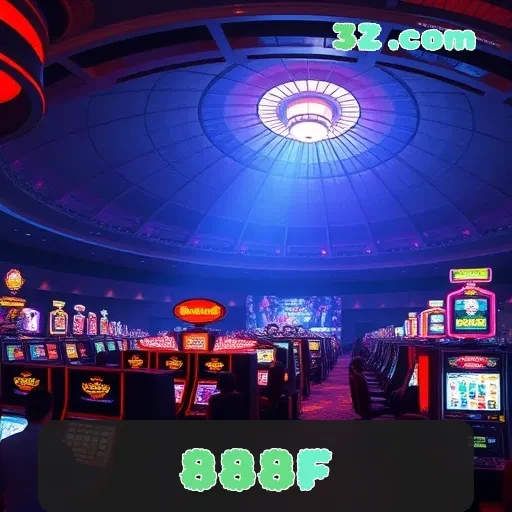 Experiência VIP no fg888.com: Aumente Seu Jogo Hoje